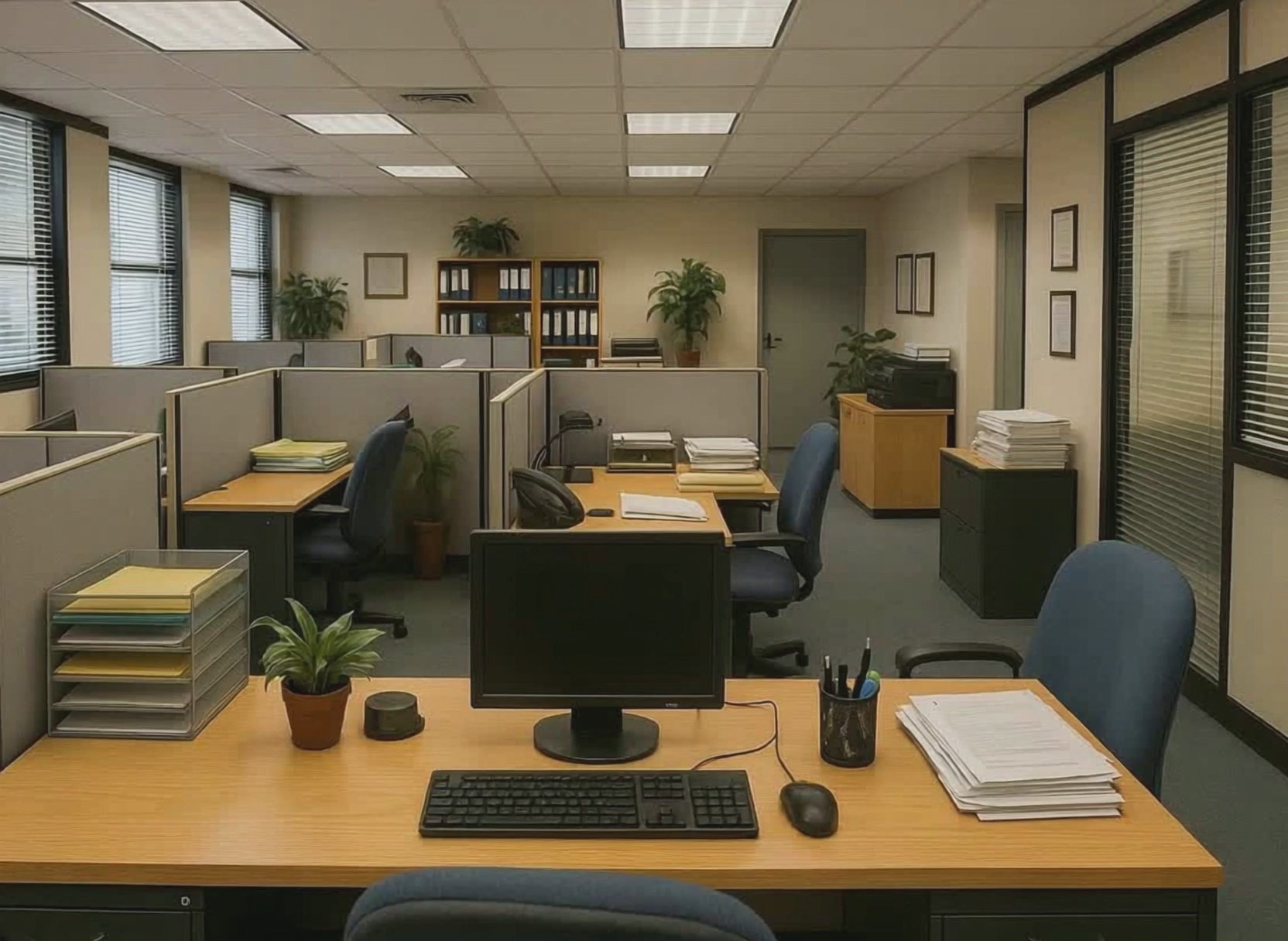 You Miss 100% of the Shots You Don't Take (LEGO Motivation Art)