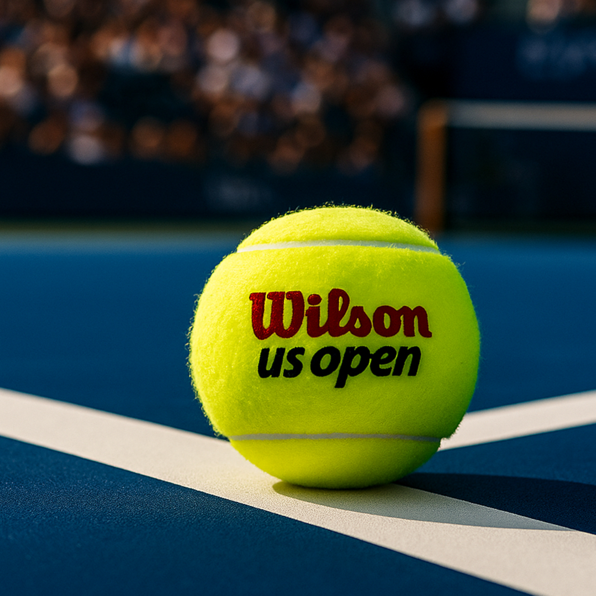 Grand Slam Collection – Kit Exclusivo com as 4 Bolas dos Grand Slams